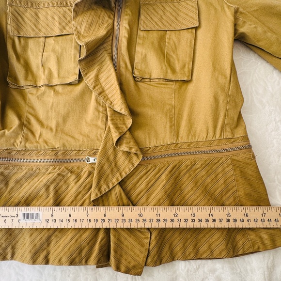 Linea T by zapa - Picture 3 of 16